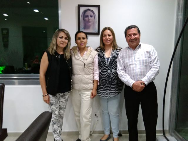 Sin Nombre