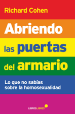 Abriendo las puertas del armario