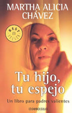 Tu hijo, tu espejo